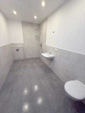 Foto - 1 Zimmer Etagenwohnung in Tuttlingen