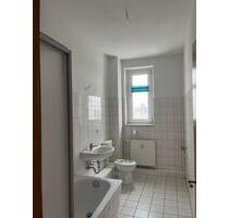 4 Zimmer-Wohnung in Meyenburg zu vermieten