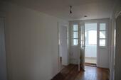 Foto - 2-Zimmerwohnung 67 m² in Hauzenberg, Langheinrichstraße 8, Kropfm