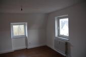 Foto - 2 Zimmer Dachgeschoßwohnung zur Miete in Hutthurm