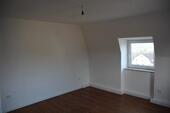 Foto - Dachgeschoßwohnung in Hutthurm zur Miete