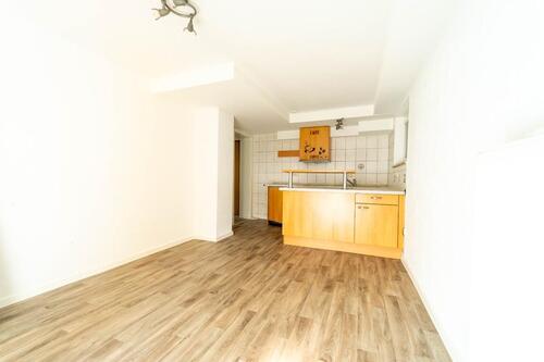 Foto - Nette Einliegerwohnung in Vaihingen an der Enz