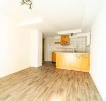 Nette Einliegerwohnung in Vaihingen an der Enz