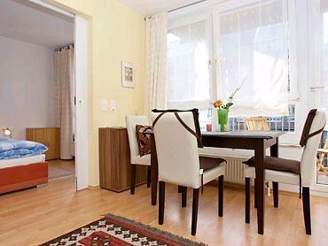 Foto - Möblierte Wohnung in Berlin - 1.300,00&nbsp;EUR Kaltmiete, ca.&nbsp; 42,00&nbsp;m&sup2;