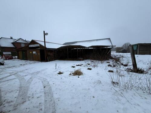 Foto - andere zur Miete in Bassum