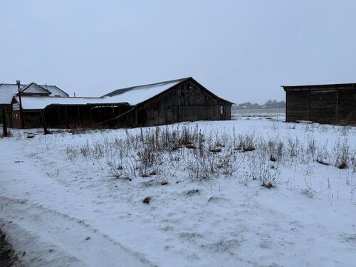 Foto - andere in Bassum