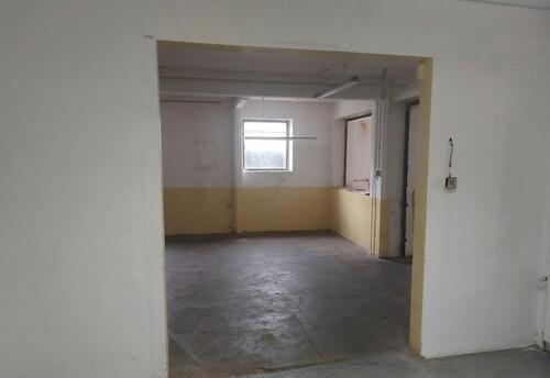 Foto - andere zur Miete in Arnstadt