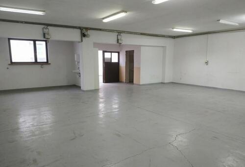 Foto - andere in Arnstadt