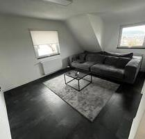 2- Zimmerwohnung in Weil der Stadt zur Zwischenmiete