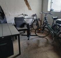 lagerraum bad oldesloe - 55,00&nbsp;EUR Kaltmiete, in Bad Oldesloe (PLZ: 23843)