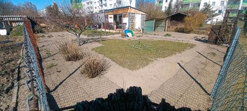 Foto - Kleingarten: Verein Erholung - 2.750,00&nbsp;EUR Kaltmiete, ca.&nbsp; 0,00&nbsp;m&sup2;