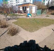 Kleingarten: Verein Erholung - 2.750,00&nbsp;EUR Kaltmiete, ca.&nbsp; 0,00&nbsp;m&sup2; in Bad Belzig (PLZ: 14806)