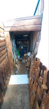 Foto - Grundst&uuml;ck in Bad Belzig