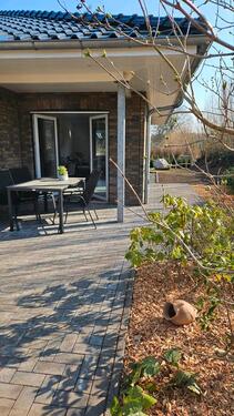 Foto - andere zur Miete in Fahrdorf