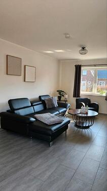 Foto - andere in Fahrdorf zur Miete