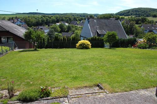 Foto - Einfamilienhaus zur Miete in Schalkenbach