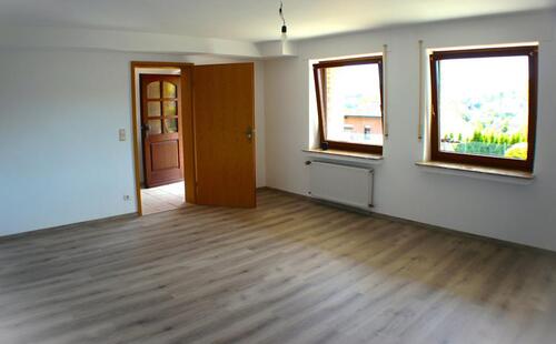 Foto - Einfamilienhaus in Schalkenbach