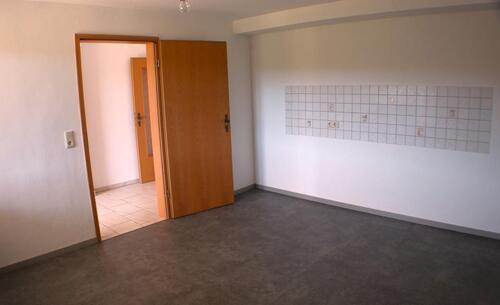 Foto - Einfamilienhaus in Schalkenbach zur Miete