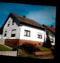 Foto - 4 Zimmer Einfamilienhaus in Homburg