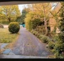 3 12 Wohnung in Herne - 625,00&nbsp;EUR Kaltmiete, ca.&nbsp; 61,00&nbsp;m&sup2; in Herne (PLZ: 44652) Eickel