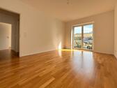 Foto - Moderne 4-Raum-Wohnung zur Miete in Leipzig Connewitz - Wentzel Dr.