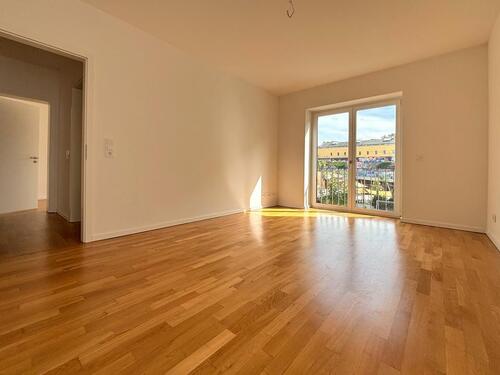 Foto - Moderne 4-Raum-Wohnung zur Miete in Leipzig Connewitz - Wentzel Dr.
