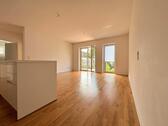 Foto - 4 Zimmer Etagenwohnung zur Miete in Leipzig
