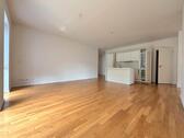 Foto - 4 Zimmer Etagenwohnung in Leipzig