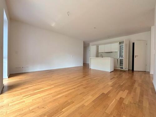 Foto - 4 Zimmer Etagenwohnung in Leipzig