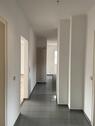 Foto - 2 Zimmer Etagenwohnung in Saarbrücken