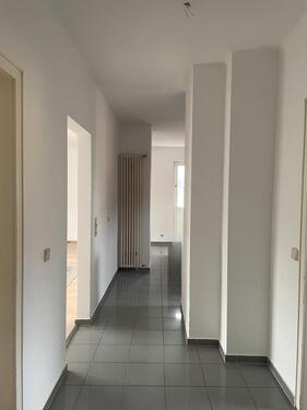 Foto - 2 Zimmer Etagenwohnung in Saarbrücken