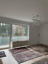 Foto - Etagenwohnung in Saarbrücken zur Miete