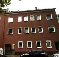 [VAC-23514] Garagenstellplatz - 60,00&nbsp;EUR Miete, in Gelsenkirchen (PLZ: 45888) Gelsenkirchen-Mitte