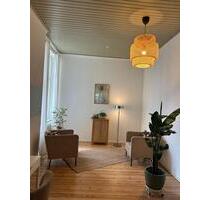 Praxisraum für Psychotherapie - 240,00&nbsp;EUR Kaltmiete, ca.&nbsp; 20,00&nbsp;m&sup2; in Berlin (PLZ: 12163) Steglitz-Zehlendorf