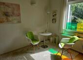 Foto - andere in Koblenz
