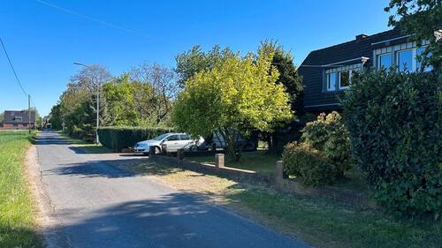 Foto - 7 Zimmer Einfamilienhaus in Nettetal
