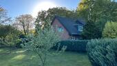 Foto - Einfamilienhaus in Nettetal zum Kaufen