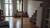 Foto - Großes teilmöbiliertes Zimmer mit Hochebene in Weißensee