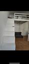 Foto - 1 Zimmer Etagenwohnung zur Miete in Berlin