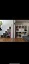 Foto - 1 Zimmer Etagenwohnung in Berlin