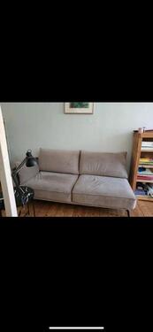 Foto - Etagenwohnung in Berlin zur Miete