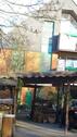 Foto - Dachgeschosswohnung - 595,00&nbsp;EUR Kaltmiete, ca.&nbsp; 70,00&nbsp;m&sup2;