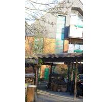 Dachgeschosswohnung - 595,00&nbsp;EUR Kaltmiete, ca.&nbsp; 70,00&nbsp;m&sup2; in Dortmund (PLZ: 44287) Aplerbeck