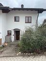 Foto - Ein Haus mit vielen Möglichkeiten für die ganze Familie