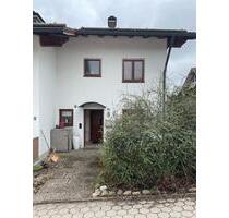 Ein Haus mit vielen Möglichkeiten für die ganze Familie - Kempten (Allgäu) Auf dem Lindenberg