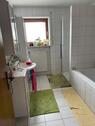 Foto - 5 Zimmer Reihenhaus in Kempten (Allgäu)