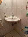 Foto - Reihenhaus in Kempten (Allgäu) zum Kaufen