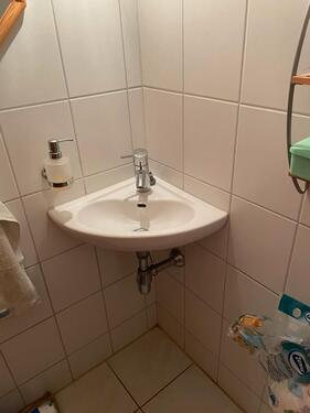 Foto - Reihenhaus in Kempten (Allgäu) zum Kaufen