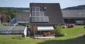Foto - Haus 56472 Hardt provisionsfrei – Solar PV + Batterie, 1743m²