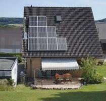 Haus 56472 Hardt provisionsfrei – Solar PV + Batterie, 1743m² - Hof